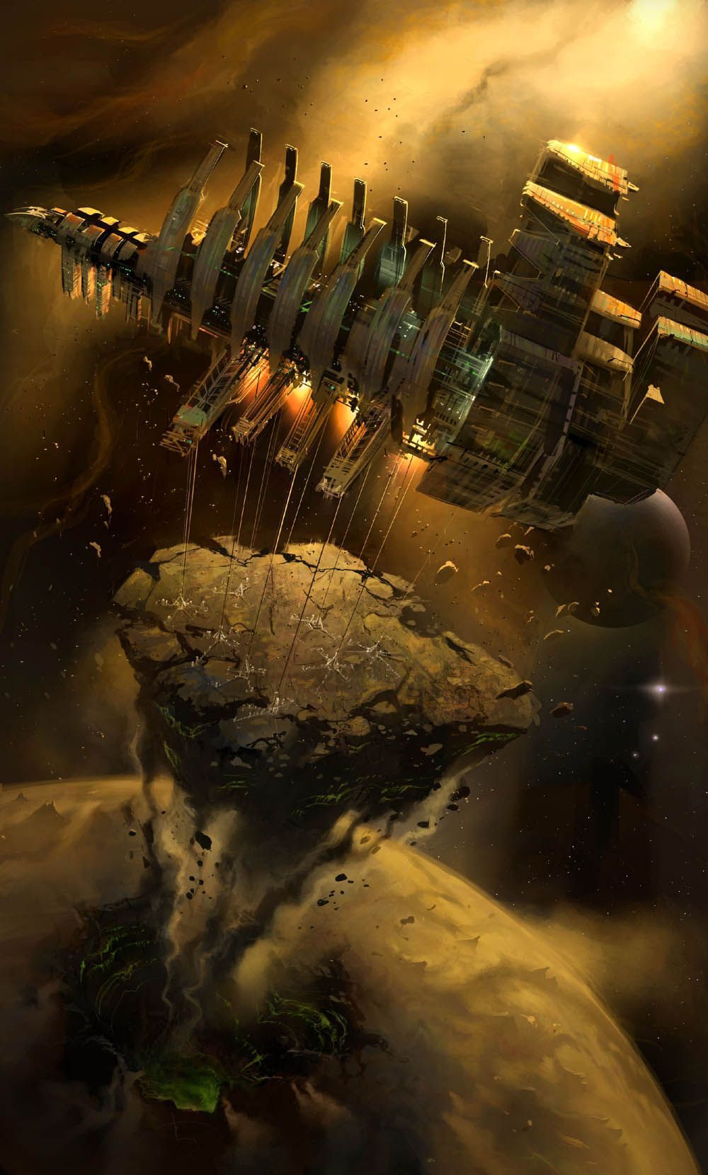 Dead Space