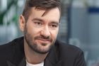 Ztracený: Jsem zlomený, nikomu jsem neublížil. Janečkův projev byl nevkus