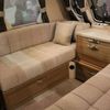 ForCaravan veletrh 2021