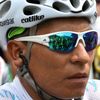 Tour de France 2015, 20. etapa: Nairo Quintana