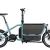 Novinky z cyklistického veletrhu Eurobike Frankfurt 2024