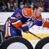 2017 NHL All Star Game: Connor McDavid, Edmonton