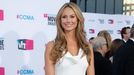 Critic´s Choice Awards - Stacy Keibler