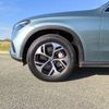 Mercedes GLC 200d (2025)