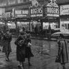 Jack Delano, fotografie USA před II. světovou válkou