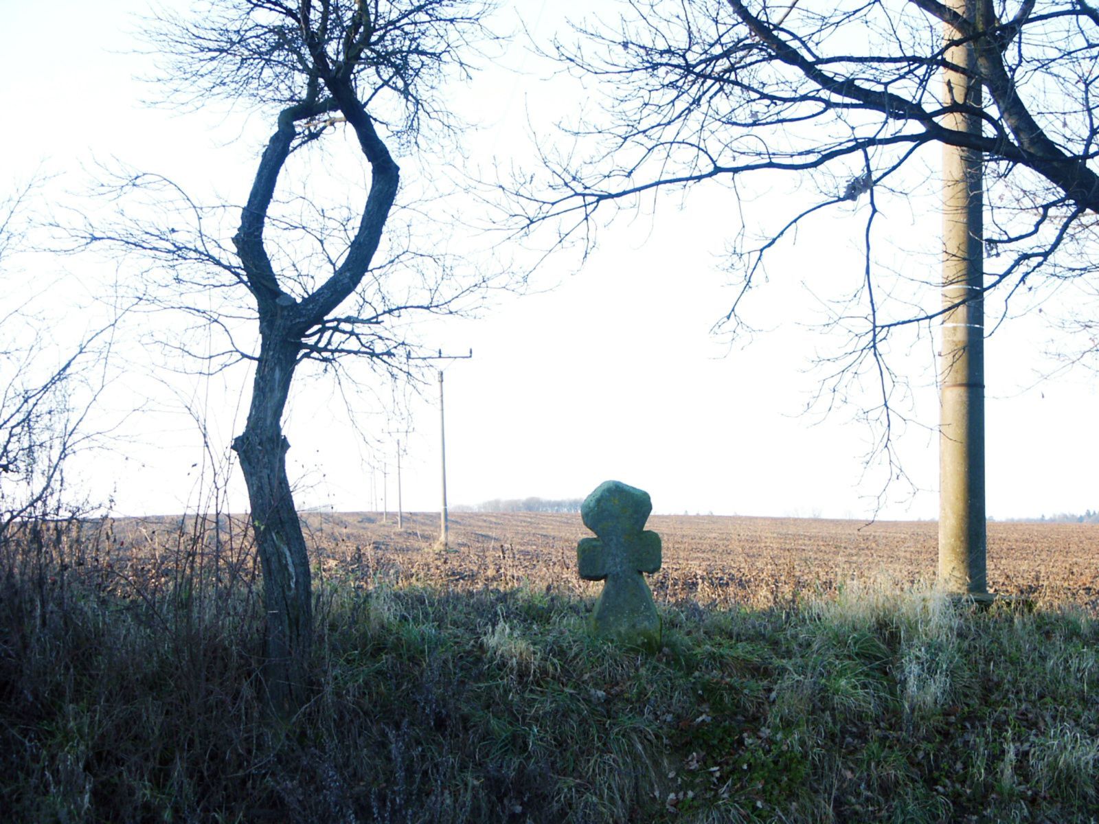 Menhir