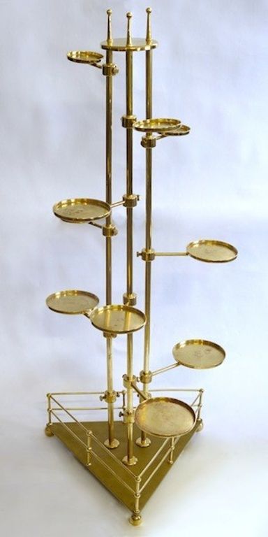 Antiques 2013 jaro