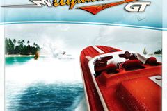 RECENZE: Aquadelic GT