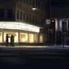 Jednorázové užití / Fotogalerie / Atentát na Olofa Palmeho