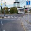 Cyklistika Karlín