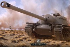 V USA zemřel hráč PC her během 24hodinového maratonu World of Tanks. Vybíral peníze na charitu