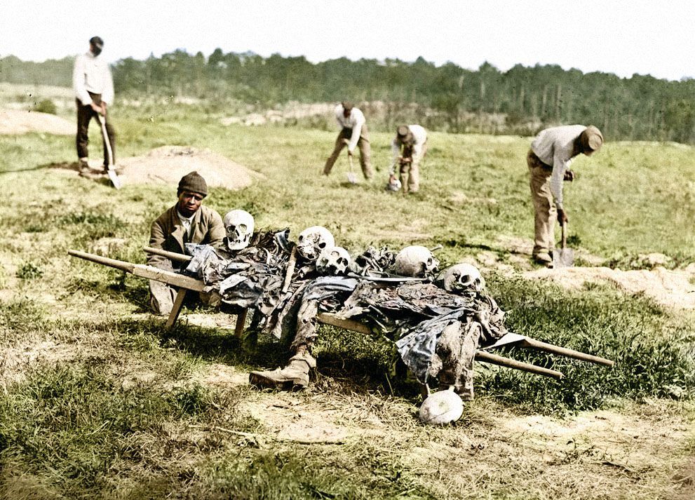 Jednorázové užití / Fotogalerie / Před 65 lety v USA zatkli bojovnici proti rasové segregaci Rosu Parksovou