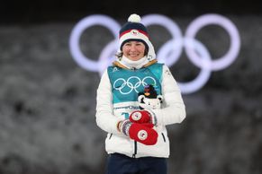 Hodina české olympijské radosti i zklamání. Tak se v Koreji zrodil první český bronz i "brambora"