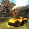 Burnout Dominator