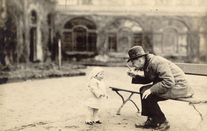 Světlá nad Sázavou