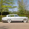Rolls-Royce Silver Wraith by Vignale (1954)