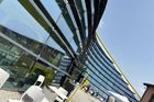V Modeně najdeme i českou stopu. Český architekt Jan Kaplický se podílel na stavbě muzea Enzo Ferrari.