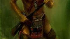 Age of Empires III: The WarChiefs