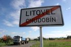 Hygienici kvůli koronaviru uzavřeli Litovel, Uničov a dalších 19 obcí na Olomoucku
