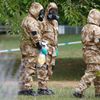 Otrava Sergeje Skripala v britském Salisbury