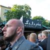 Volby, parlament, kampaň, bizár, ANO, Spolu, SPD, Motoristé, Stačilo, Piráti