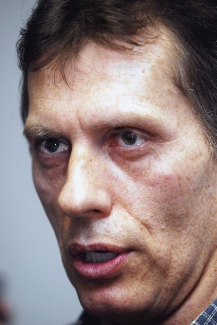 Vladimír Hučín