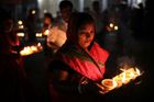 V bangladéšské vesnici záhadně narostl počet potratů. Vědci vypátrali důvod