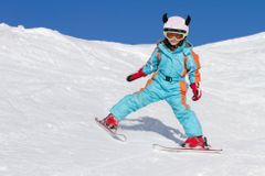 Dražší lyžování. Největší skiareály zvedají cenu o desetinu. Jednodenní skipas vyjde na 560 korun
