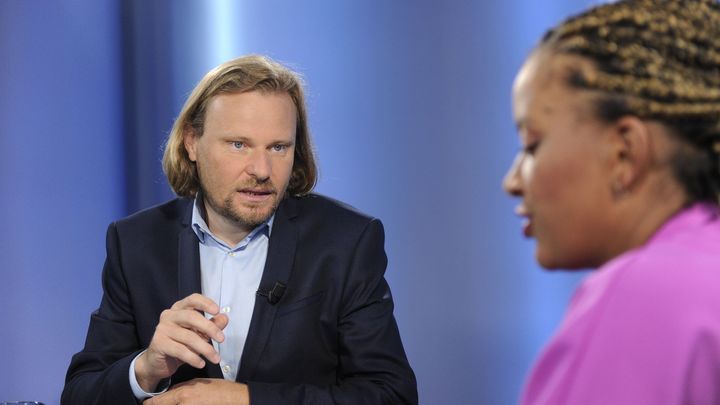 "Během třiceti minut by přestali existovat." Expert popsal nebezpečí číhající v KLDR