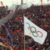 Olympijské hry v Naganu 1998