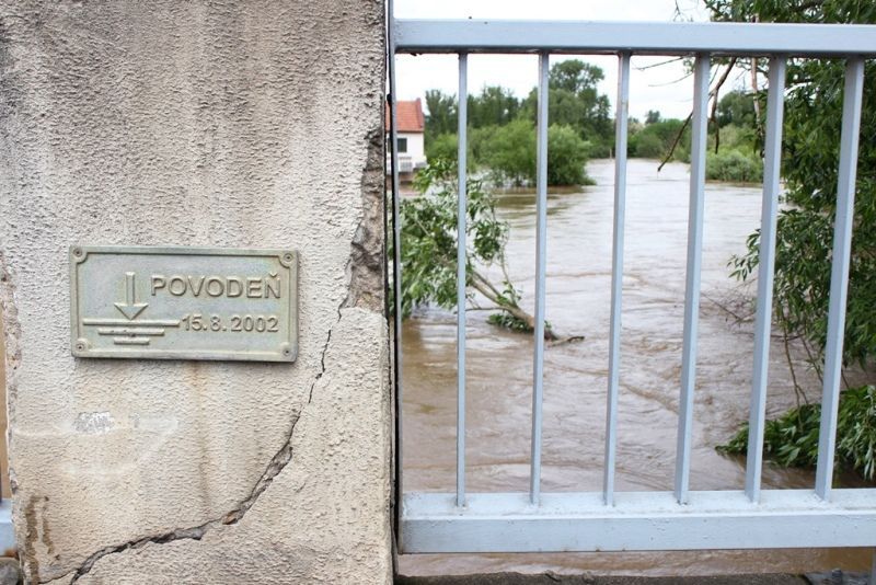 Mělník_Hořín_Brozánky