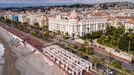 Hotel Negresco, Nice, Francie