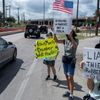 Tesla robotaxis launch in Austin, Texas
