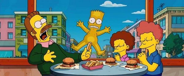 Simpsonovi ve filmu