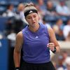 Karolína Muchová, čtvrtfinále US Open 2024