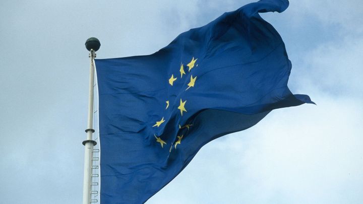 Snazší půjčení auta i založení účtu v zahraničí. EK navrhla digitální peněženku; Zdroj foto: Evropská komise, https://ec.europa.eu