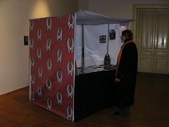 František Lozinski, o.p.s.