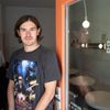 Cukrárna Choux Choux, Letná v Praze