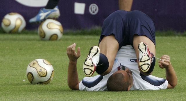 Fabio Cannavaro