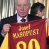 Josef Masopust (80)