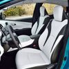 Toyota Prius Plug-in