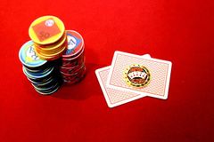 Největší provozovatelé online pokeru mění majitele