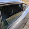Tesla Model 3 Long Range test