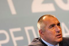 Bulharský premiér pohrozil zestátněním investic ČEZu