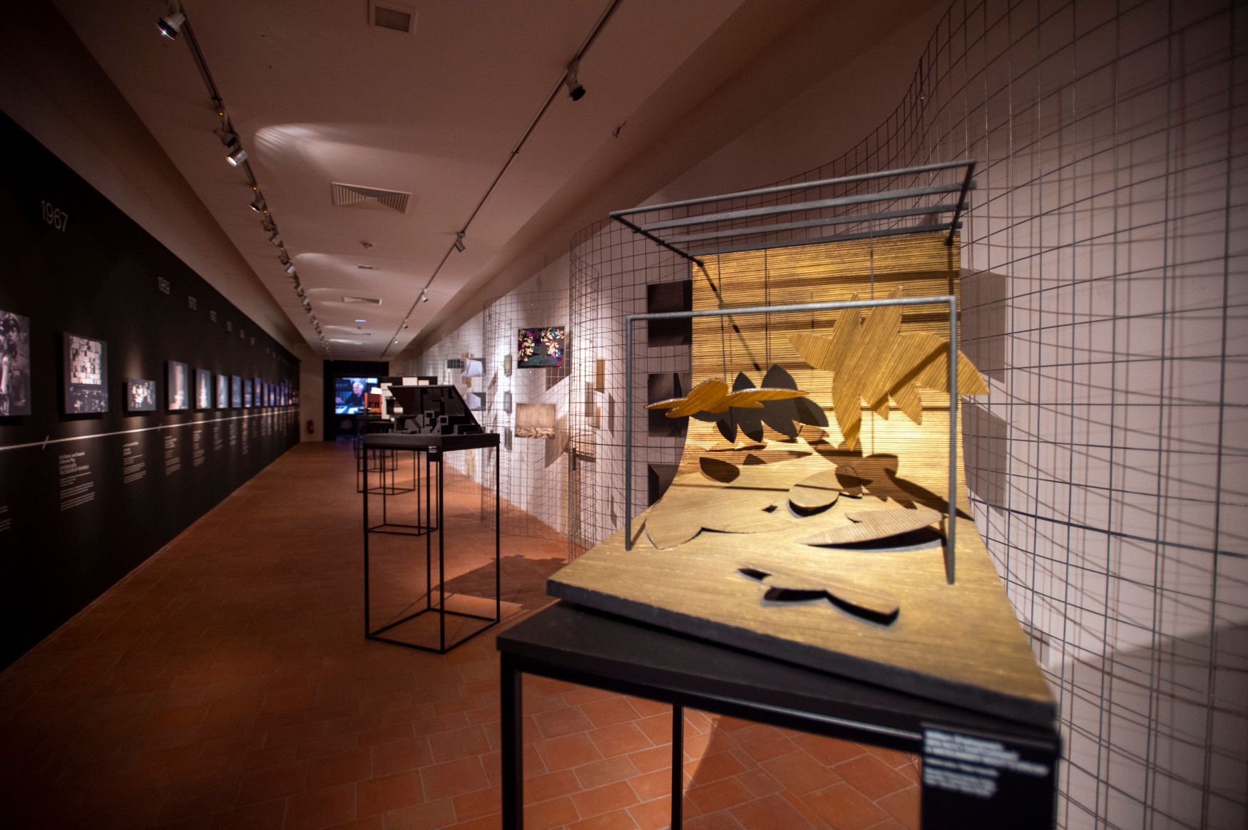 Josef Svoboda – scénograf