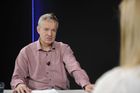 Hematolog: Rakovina je organizovaný zločin. Ta nejhorší zabije i za pár týdnů
