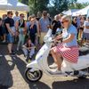 PragoVespa 2024
