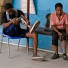 Dva roky od katastrofy na Haiti