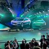Škoda Superb premiéra Dolní Břežany 2.listopadu 2023