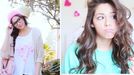 Bethany Mota